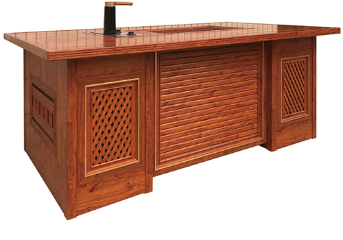 全鋁合金茶幾價(jià)格