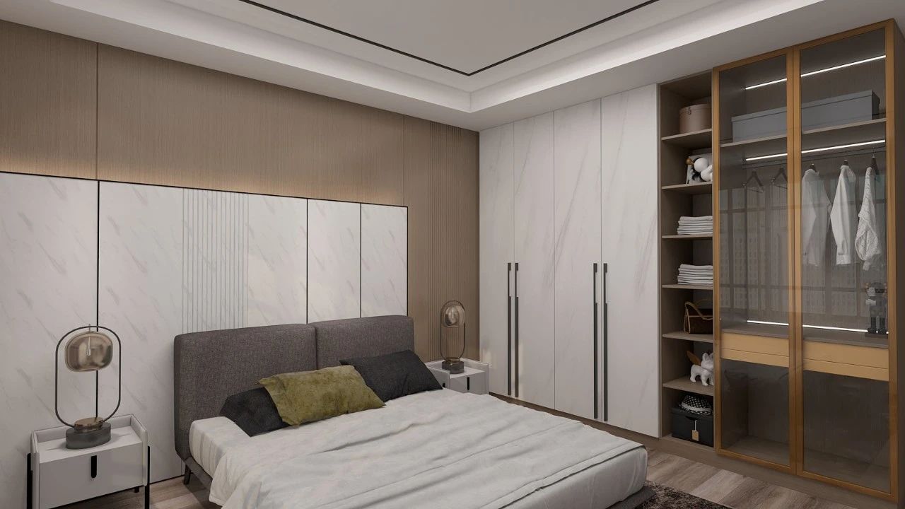 1639038093962728.jpg 1639038093962728.jpg